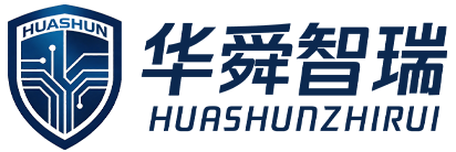 中小学食材阳光采购平台解决方案-华舜智瑞(北京)科技有限公司_中小学食材阳光采购平台_校园餐智慧监管专家