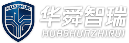 中小学食材阳光采购平台解决方案-华舜智瑞(北京)科技有限公司_中小学食材阳光采购平台_校园餐智慧监管专家