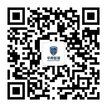 中小学食材阳光采购平台解决方案-华舜智瑞(北京)科技有限公司_中小学食材阳光采购平台_校园餐智慧监管专家